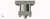 Top View of 5HHRHF1NCKS4