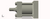 Right View of 5HHRHF2NC