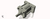 Isometric View of 5HHRHF3NC