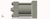 Right View of 5HHRHF3NCKS4
