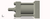 Right View of 5HHRHF3CC