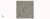 Front View of 5HHRHF4NCKS4