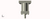 Top View of 5HHRHF4CC