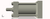 Right View of 5HHRHF5NC
