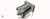 Isometric View of 5HHRHF5NCKS4