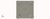 Front View of 5HHRHF5CC