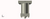 Top View of 5HHRHF5CCKS4