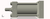 Right View of 5HHRHF6CC