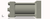 Right View of 5HHRHF6CCKS4
