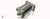 Isometric View of 5HHRHF7NCKS4