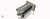 Isometric View of 5HHRHF8CCKS4