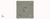 Front View of 5HHRHF9NCKS4