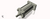 Isometric View of 5HHRHF9CC