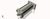 Isometric View of 5HHRHF12NCKS4