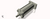 Isometric View of 5HHRHF13CC