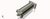 Isometric View of 5HHRHF15NCKS4