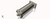 Isometric View of 5HHRHF16CCKS4