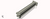 Isometric View of 5HHRHF33NCKS4