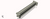 Isometric View of 5HHRHF36CCKS4