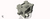 Isometric View of 5HHTF1CCKS4