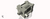Isometric View of 5HHTF2NCKS4