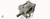 Isometric View of 5HHTF2CC