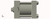 Right View of 5HHTF2CCKS4