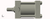 Right View of 5HHTF3CC