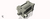 Isometric View of 5HHTF4NCKS4