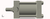 Right View of 5HHTF4CC
