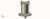 Top View of 5HHTF4CCKS4