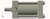 Right View of 5HHTF5NC