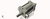 Isometric View of 5HHTF5CC