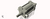 Isometric View of 5HHTF6NC