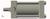 Right View of 5HHTF6CC