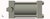 Right View of 5HHTF6CCKS4