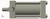 Right View of 5HHTF7NC