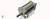 Isometric View of 5HHTF7CC
