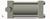 Right View of 5HHTF7CCKS4