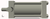 Right View of 5HHTF8CC