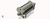 Isometric View of 5HHTF8CCKS4