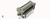 Isometric View of 5HHTF9NCKS4