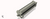 Isometric View of 5HHTF21NCKS4