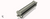 Isometric View of 5HHTF24NCKS4