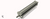 Isometric View of 5HHTF30NC
