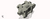 Isometric View of 5HHC1CCK2.5S4
