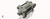 Isometric View of 5HHC3NCK2.5S4