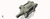 Isometric View of 5HHC3CCK2.5