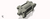 Isometric View of 5HHC4NCK2.5S4