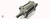Isometric View of 5HHC5CCK2.5